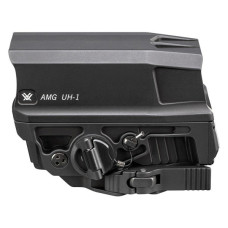 Коліматорний приціл Vortex Голографічний AMG UH-1 GEN II 1 MOA (AMG-HS02)