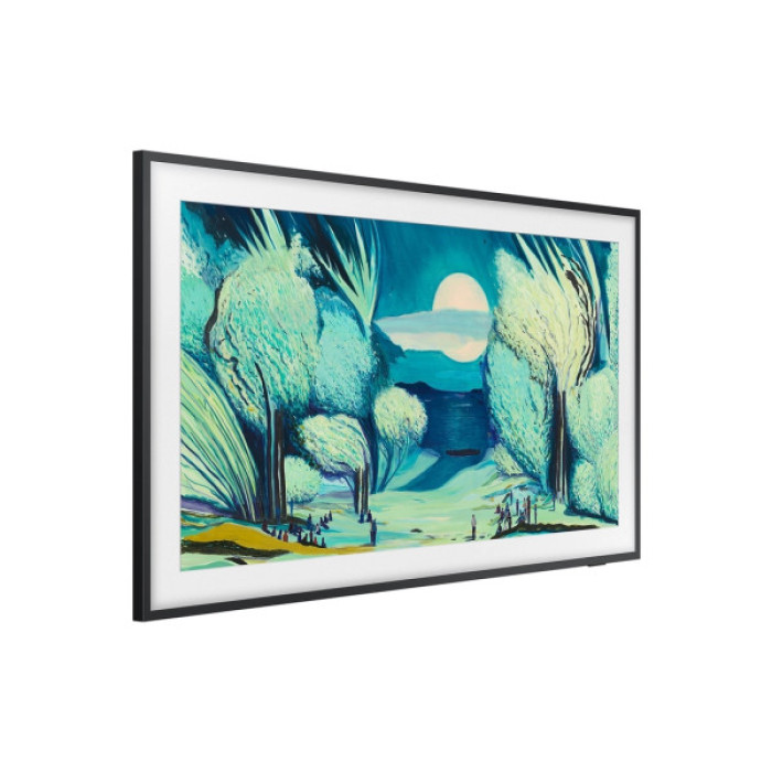 Телевізор Samsung QE55LS03FAUXUA