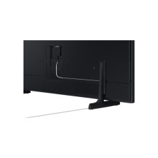 Телевізор Samsung QE55LS03FAUXUA