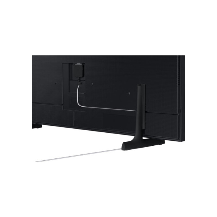 Телевізор Samsung QE55LS03FAUXUA