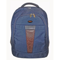 Рюкзак для ноутбука Porto 15.6" RNB-4003 dark blue (RNB-4003DB)