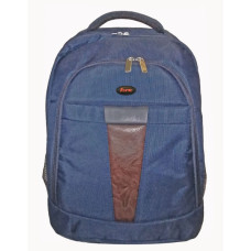 Рюкзак для ноутбука Porto 15.6" RNB-4003 dark blue (RNB-4003DB)