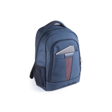 Рюкзак для ноутбука Porto 15.6" RNB-4003 dark blue (RNB-4003DB)