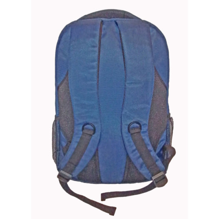 Рюкзак для ноутбука Porto 15.6" RNB-4003 dark blue (RNB-4003DB)