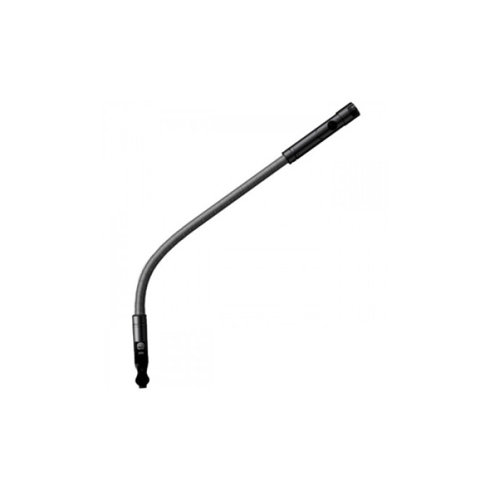 Пилосос AIWA MIZUSUI PRO AFC-800 (AFC800)