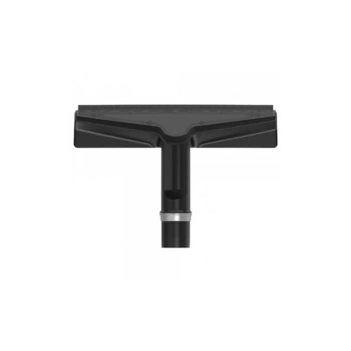 Пилосос AIWA MIZUSUI PRO AFC-800 (AFC800)