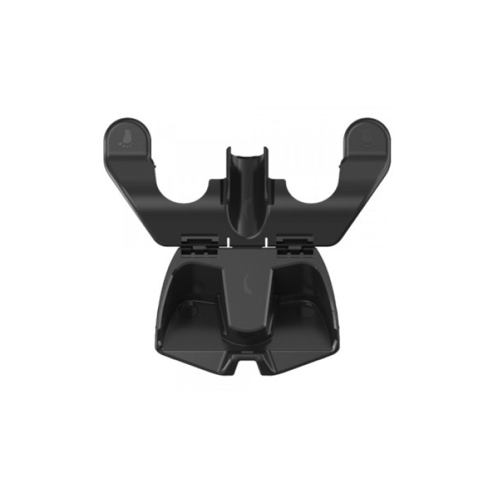 Пилосос AIWA MIZUSUI PRO AFC-800 (AFC800)