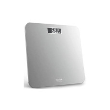 Ваги підлогові Tefal PP1801V0