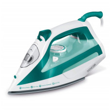 Праска Sencor SSI6100GR