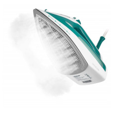 Праска Sencor SSI6100GR