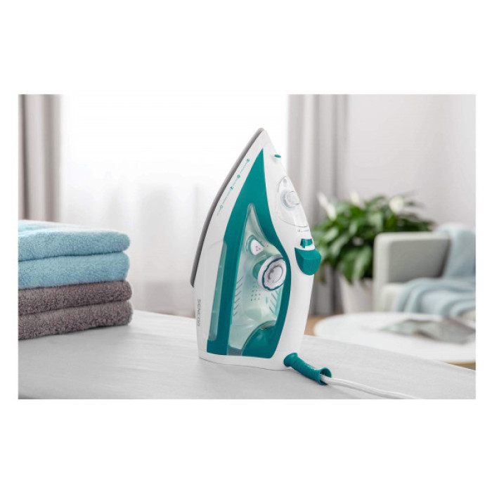 Праска Sencor SSI6100GR