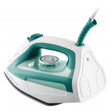 Праска Sencor SSI6100GR