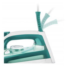 Праска Sencor SSI6100GR