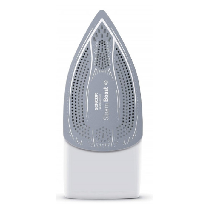 Праска Sencor SSI6100GR