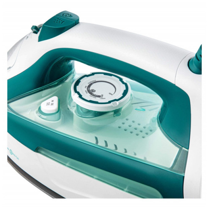 Праска Sencor SSI6100GR