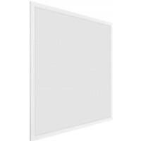 Світильник Philips RC091V LED36S/840 PSU W60L60 RU (911401868881)