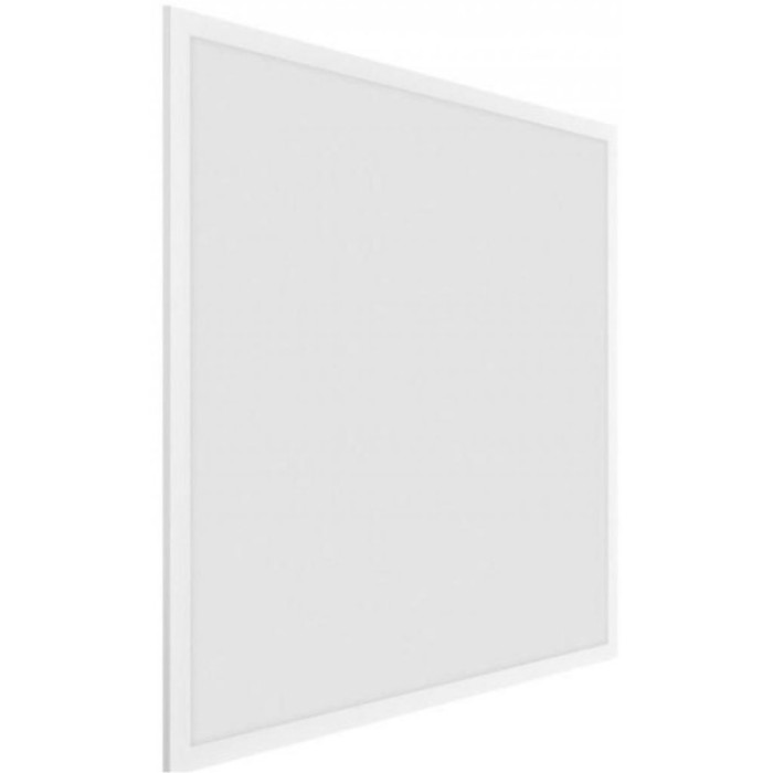 Світильник Philips RC091V LED36S/840 PSU W60L60 RU (911401868881)