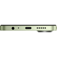 Мобільний телефон Xiaomi Redmi A7 Pro 4/64GB Palm Green (1195179)