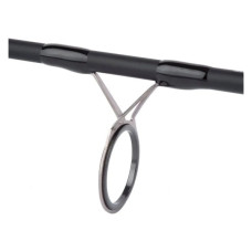 Вудилище Shimano TX-B Spod 12''/3.66m 5.00lb (2266.15.89)