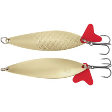 Блешня X-Fish Venom 19g 02 Gold (1917.04.89)