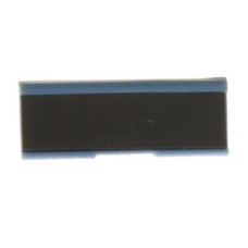 Гальмівний майданчик HP LJ 1000/1200 Foshan (RF0-1014-000)