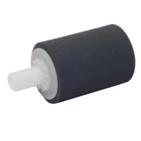 Ролик PANASONIC DP1510/1810/2010 аналог DZLA000204 AHK (KS-3204786)