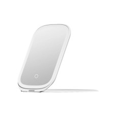 Дзеркало Xiaomi DOCO Daylight Mirror White (FM002)