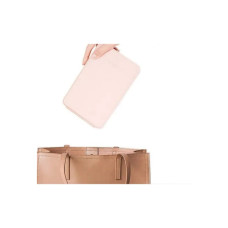 Дзеркало Xiaomi DOCO Daylight Mirror White (FM002)