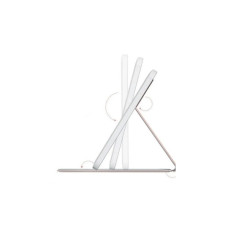 Дзеркало Xiaomi DOCO Daylight Mirror White (FM002)