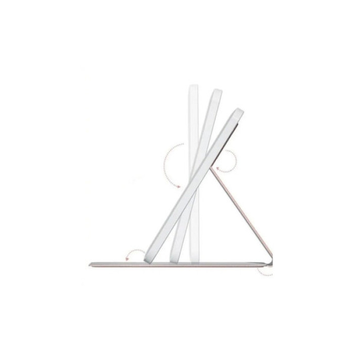 Дзеркало Xiaomi DOCO Daylight Mirror White (FM002)