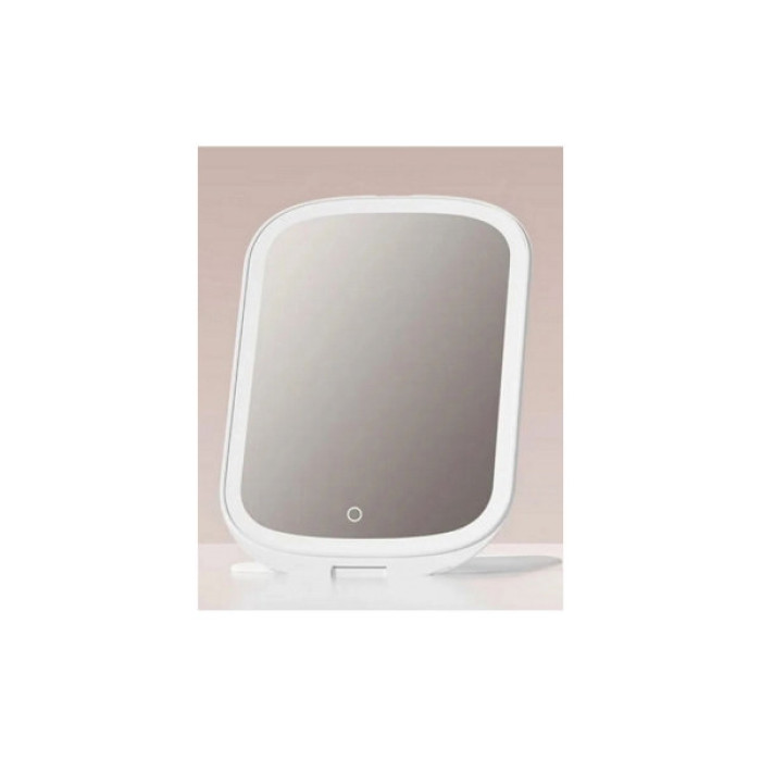 Дзеркало Xiaomi DOCO Daylight Mirror White (FM002)