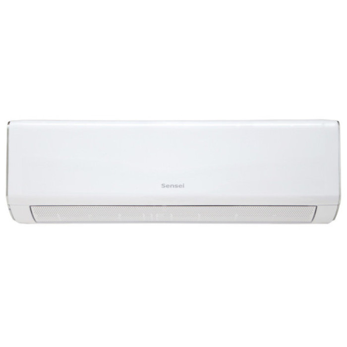 Кондиціонер Sensei SAC-12SKWN/I