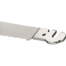 Змінний інструмент до мультитула Roxon Flex S804 - Серрейторне лезо велике (FTL1-3)