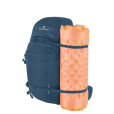 Рюкзак туристичний Ferrino Finisterre 40L Blue (75747QBB) (931794)