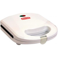 Вафельниця Rotex RSM120-W