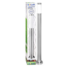 Світильник Delux POLE 01100 (90011346)