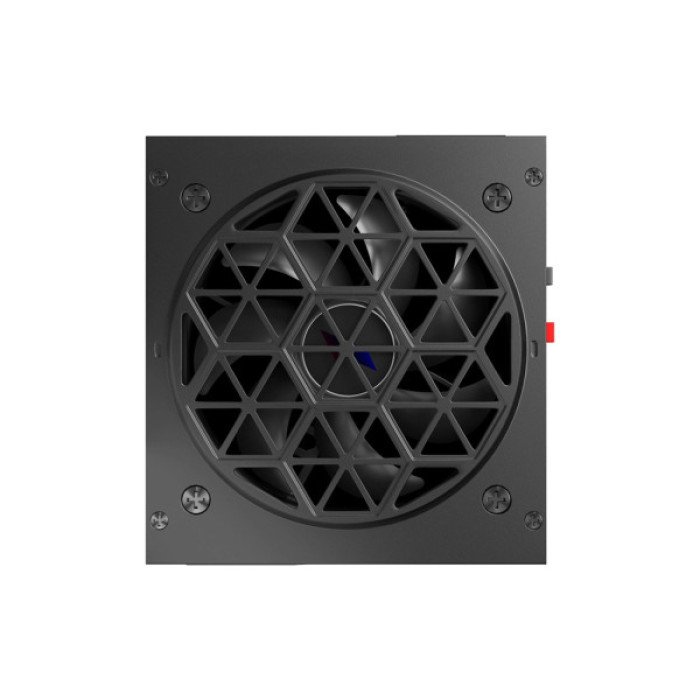 Блок живлення 1stPlayer 850W (NGDP-GLD-850-BK-EU)