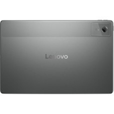 Планшет Lenovo Idea Tab Plus 5G 8/256 Luna Grey + Pen (ZAGF0114UA)
