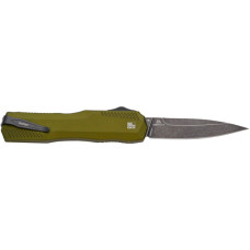 Ніж Kershaw Livewire BW Olive (9000OLBW)
