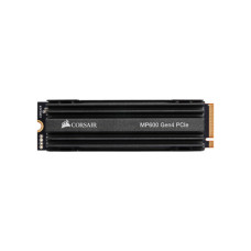 Накопичувач SSD M.2 2280 1TB Corsair (CSSD-F1000GBMP600)