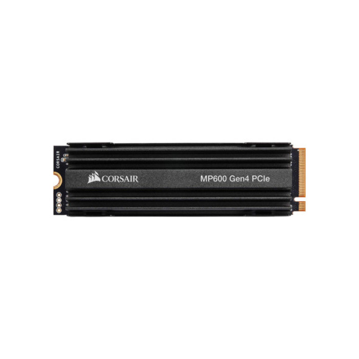 Накопичувач SSD M.2 2280 1TB Corsair (CSSD-F1000GBMP600)