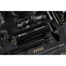 Накопичувач SSD M.2 2280 1TB Corsair (CSSD-F1000GBMP600)