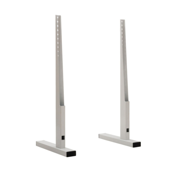 Стійка презентаційна Sector T9 White