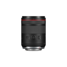 Об'єктив Canon RF 24mm F1.4L VCM (6907C005)