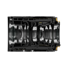 Об'єктив Canon RF 24mm F1.4L VCM (6907C005)