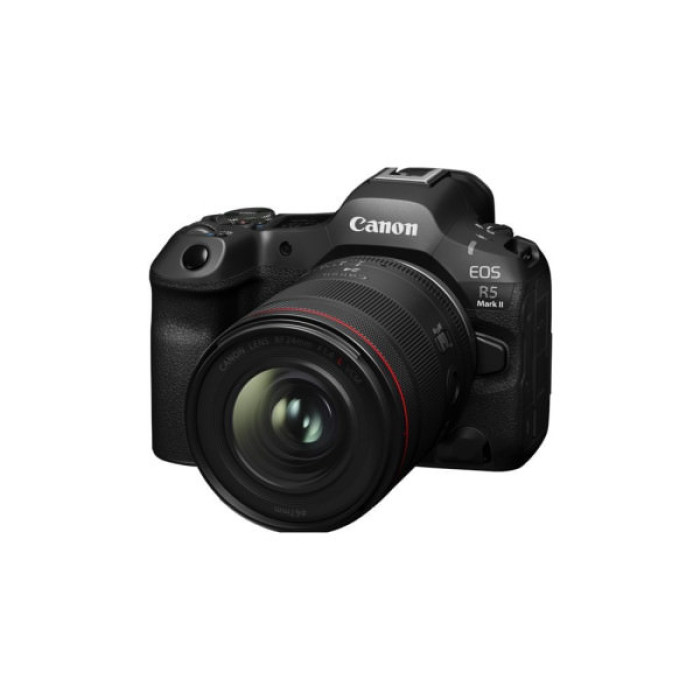 Об'єктив Canon RF 24mm F1.4L VCM (6907C005)
