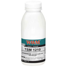 Тонер SAMSUNG ML-1210/1220/1250 WWM (TB57-1)