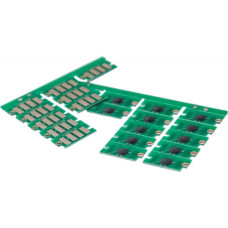 Чип для картриджа Xerox Ph6000/6010/WC6015 Рег 1,3 Magenta X-1632M-1K-1.3r-VE AHK (3206346)