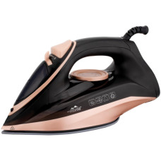 Праска Monte МТ-1520