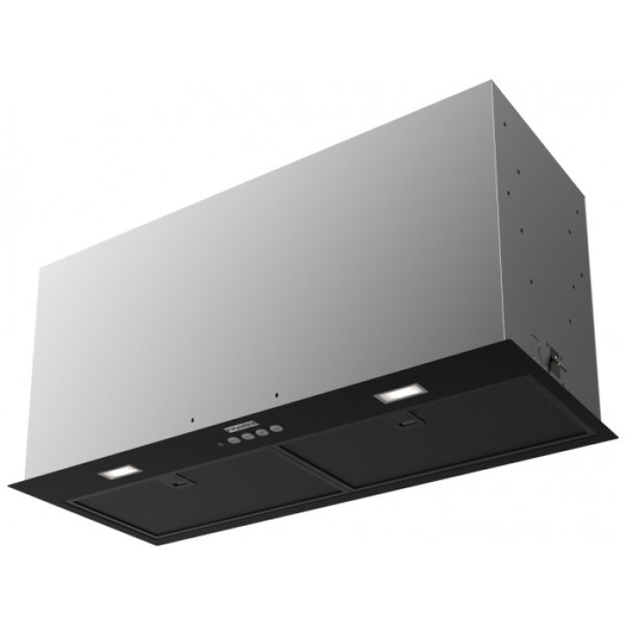 Витяжка кухонна Franke Box Flush Basic FBFE BK A70 (305.0728.431)